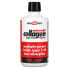 AminoSculpt® Collagen Micropeptides, Tart Cherry, 30 fl oz (887 ml)