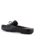 Фото #5 товара Women's Cody Slip-On Mules