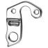 Фото #1 товара VAR Scott 69156 Derailleur Hanger