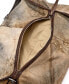 Фото #3 товара Рюкзак Old Trend Genuine Leather Dorado Hobo