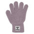 Фото #1 товара HUMMEL Kvint gloves