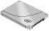 Фото #1 товара Intel DC S3500 - 300 GB - 2.5" - 500 MB/s - 6 Gbit/s
