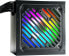 Xilence Performance A+ XP750R12 - 750 W - 200 - 240 V - 50 Hz - 6.3 A - Active - 66 W