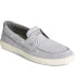 [STS24128] Mens Sperry OUTER BANKS 2-EYE WASHED