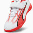 Фото #6 товара Puma Ultra Play IT V Jr 107538-01 football shoes