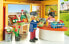 Playmobil City Life