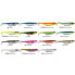STORM Biscay Shad Soft Lure 140 mm 60g
