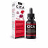 VIT VIT COSMECEUTICALS CICA TIGERGRASS serum 30 ml 30 мл - фото #11