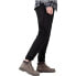 Timberland A2CAC-001 Trendy Clothing
