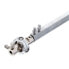 Фото #4 товара Trick Drums P1V6DW Drive Shaft DW