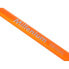 Фото #6 товара Millenium H5B Hickory Sticks Neon Orange