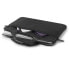 Laptop Case Dicota D31102 Black 13,3"