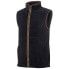 Фото #2 товара BALENO Holt Vest