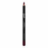 Lip Liner Pencil Locked Up Super Precise Sleek Locked Up New Rules (1,79 g)