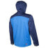 Фото #2 товара KLIM Transition hoodie jacket