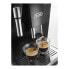 Суперавтоматическая кофеварка DeLonghi ETAM29.510.B Чёрный 1450 W