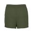 ONLY Nova Life Vis shorts