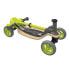 Фото #2 товара SMOBY 4 Wheels Wooden Skate - Verstellbarer Lenker - Faltbar
