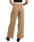 Colette Rose Straight Pant Women's