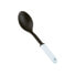 Фото #1 товара IBILI 2000 nylon spoon