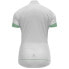 ODLO Essential short sleeve jersey