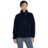 CRAGHOPPERS Massey half zip fleece