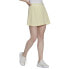 Фото #1 товара ADIDAS ORIGINALS Tennis Skirt
