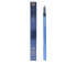 Фото #1 товара Eye Pencil Estee Lauder Double Wear 24H Waterproof #06 (1,2 g)