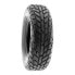 Фото #3 товара SUN-F A-021 TL 65J ATV Tire