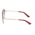 ფოტო #3 პროდუქტის GUESS GU5226 Sunglasses