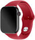 Фото #1 товара Часы Wotchi Smartwatch DM10 Black-Red