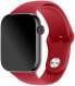 Smartwatch DM10 – Black - Red