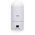 UbiQuiti Networks G3-FLEX - IP security camera - Indoor & outdoor - Wired - Cube - Ceiling/Wall/Pole - White