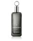 Фото #1 товара Lagerfeld Classic Grey Eau de Toilette Spray