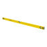 Spirit Level Stanley STHT1-43106 120 cm