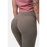 Фото #7 товара NEBBIA Fit & Smart High Waist 572 Leggings