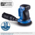 Random orbital sander Scheppach 20 V