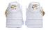 Фото #6 товара Кроссовки Nike Air Force 1 Low LX "Lucky Charms" DD1525-100