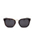 Фото #20 товара Очки DAVID BECKHAM GAFAS 7038/G/S black 145mm