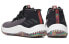 Adidas Dame 4 Tribal Print AQ0824 Basketball Shoes