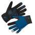 Фото #1 товара Endura Strike gloves