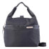 TOTTO AC61IND056-2210Z Bag