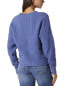 Joie Calvaire Wool-Blend Sweater Women's Xs