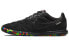 Фото #1 товара Футбольные бутсы Nike Premier 2 Sala AV3153-090 черного цвета