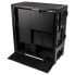 Фото #9 товара Lian Li LANCOOL II Mesh C Performance Midi-Tower, Tempered Glass - schwarz