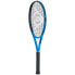 Фото #1 товара DUNLOP FX Team 260 Tennis Racket