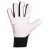 Фото #3 товара JOMA Hunter goalkeeper gloves