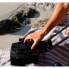 Фото #4 товара DOMEMARE Smartphone case+beach bag+spare case+detergent