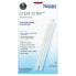 Steri-Strip Wound Closure, 30 Sterile Strips