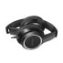 LogiLink HS0053 - Headset Klinke Stereo